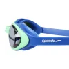 Lasten uimalasit Speedo 8-11597C620 Sininen Yksi koko
