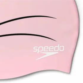 Садовый опрыскиватель Springos GA0058 3л