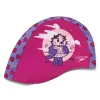 Uimalakki Junior Speedo 8-1224114676 Pinkki