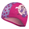 Uimalakki Junior Speedo 8-1224114676 Pinkki