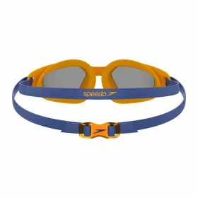 Lasten uimalasit Speedo HYDROPULSE JUNIOR 8-12270D659