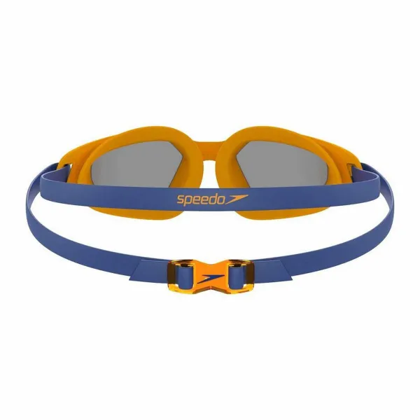 Lasten uimalasit Speedo HYDROPULSE JUNIOR 8-12270D659