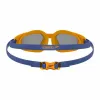 Lasten uimalasit Speedo HYDROPULSE JUNIOR 8-12270D659