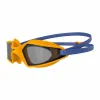 Lasten uimalasit Speedo HYDROPULSE JUNIOR 8-12270D659