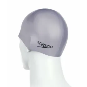 Садовый опрыскиватель Springos GA0057 2л