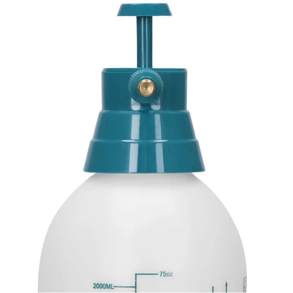 Sodo purkštuvas Springos GA0057 2L