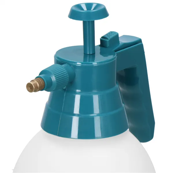 Puutarhasumutin Springos GA0057 2L