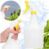 Gėlių purkštuvas Springos GA0063 1000ml