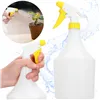 Gėlių purkštuvas Springos GA0063 1000ml
