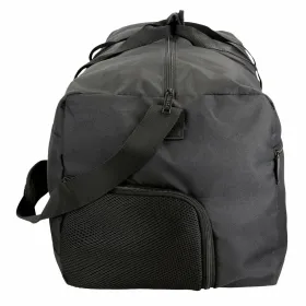 Sporto krepšys Reebok ASHLAND 8023631 Juoda Vienas dydis