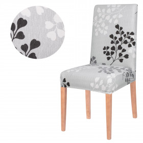 Чехол на стул Springos HA0046