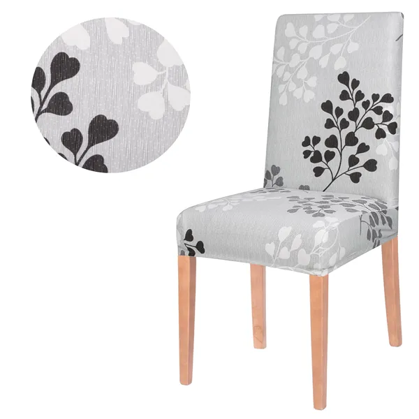 Tuolinpäällinen Springos HA0046