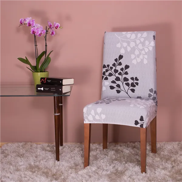 Kėdės užvalkalas Springos HA0046