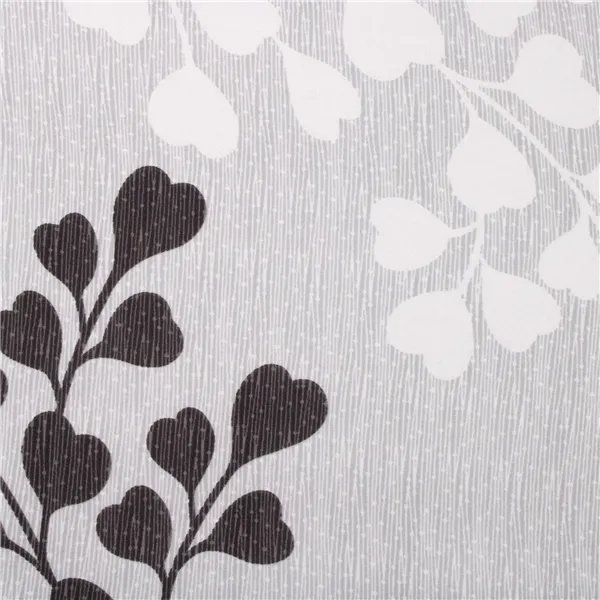 Tuolinpäällinen Springos HA0046