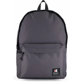 Sportinis krepšys Champion BACKPACK 806019 NRN Pilka