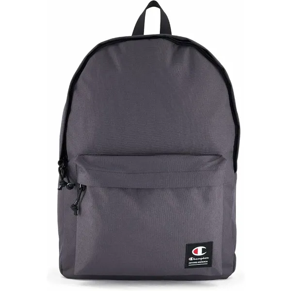Sportinis krepšys Champion BACKPACK 806019 NRN Pilka