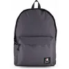 Sportinis krepšys Champion BACKPACK 806019 NRN Pilka