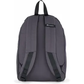 Sportinis krepšys Champion BACKPACK 806019 NRN Pilka