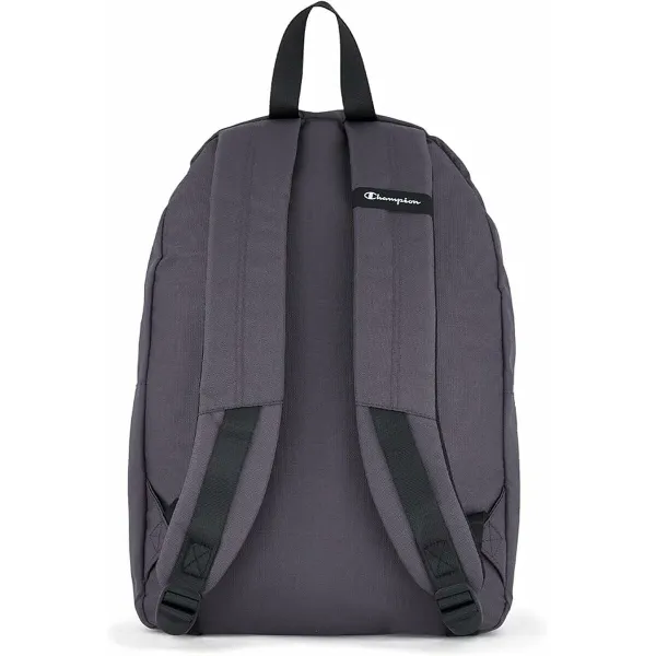 Sportinis krepšys Champion BACKPACK 806019 NRN Pilka