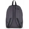 Sportinis krepšys Champion BACKPACK 806019 NRN Pilka