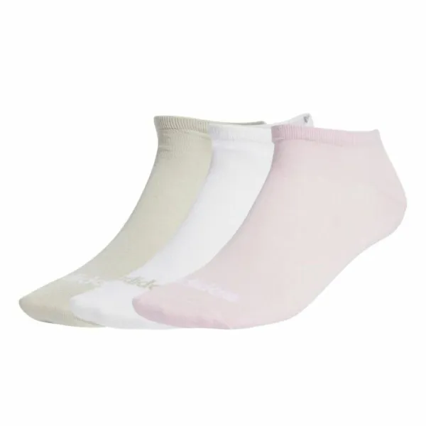 Sukat Adidas JG3699 Valkoinen (40-42)
