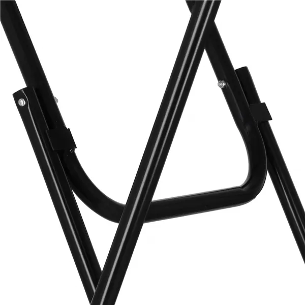 Стол для кейтеринга Springos GF0101 80 x 110 см