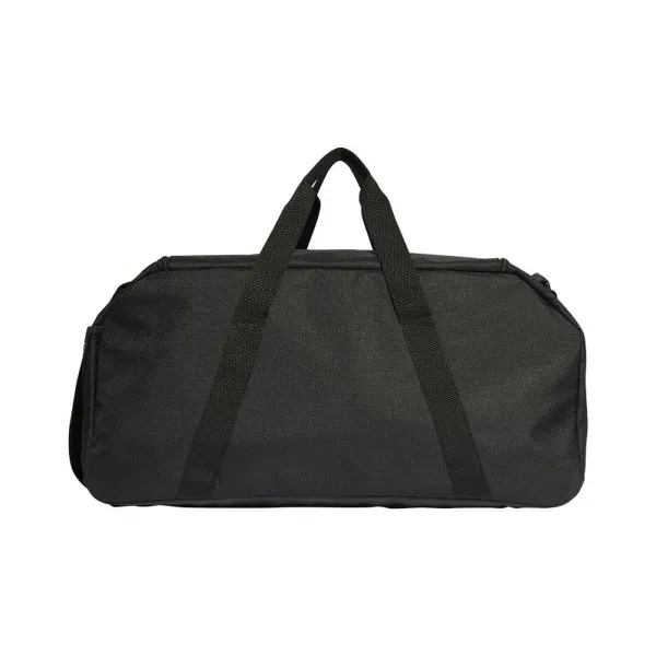 Maitinimo stalas Springos GF0101 80 x 110 cm
