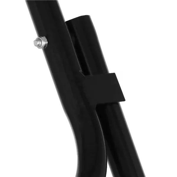 Стол для кейтеринга Springos GF0101 80 x 110 см