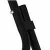 Maitinimo stalas Springos GF0101 80 x 110 cm