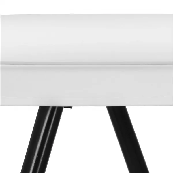 Стол для кейтеринга Springos GF0101 80 x 110 см