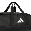 Maitinimo stalas Springos GF0101 80 x 110 cm