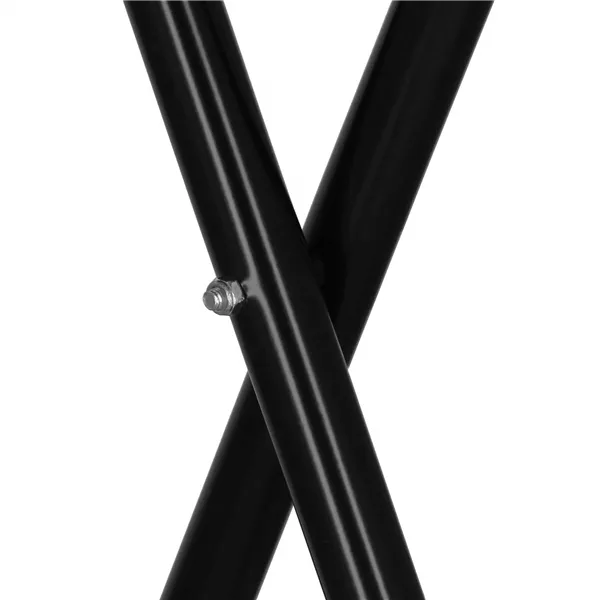 Ruokapöytä Springos GF0101 80 x 110 cm
