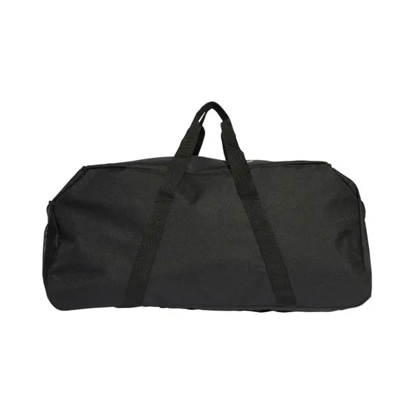 Maitinimo stalas Springos GF0101 80 x 110 cm
