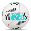 Football Puma ORBITA LALIGA ! REPLICA AW25 084633 01 White Size 5