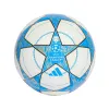 Football Adidas UCL TRN JP1534 White Size 5