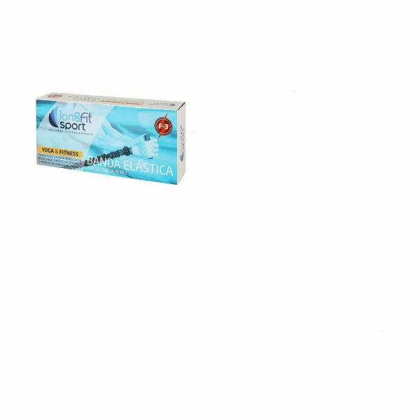 Uždara smėlio dėžė su suoliukais б brezentu ir vilna Springos SB120SET 120x120 cm