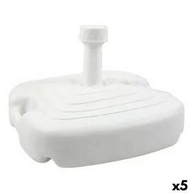 Rantavarjon alusta Continental 45 x 45 x 27 cm (5 osaa)