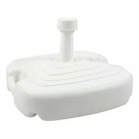 Rantavarjon alusta Continental 45 x 45 x 27 cm (5 osaa)