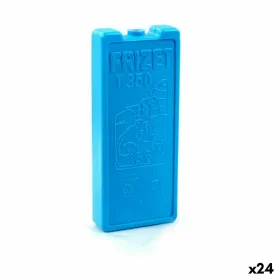 Cold Accumulator Continental Frizet 8 x 3 x 19 cm (24 Units)