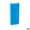 Cold Accumulator Continental Frizet 8 x 3 x 19 cm (24 Units)