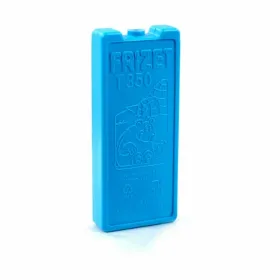 Cold Accumulator Continental Frizet 8 x 3 x 19 cm (24 Units)
