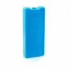Cold Accumulator Continental Frizet 8 x 3 x 19 cm (24 Units)
