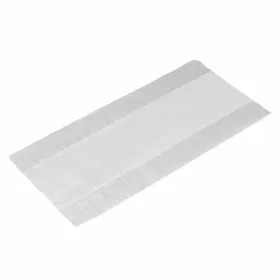 Putuplasta puzles paklājiņš bērniem Springos FM0012 150x150 cm