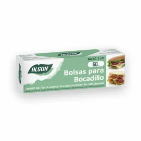 Putuplasta puzles paklājiņš bērniem Springos FM0012 150x150 cm