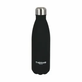 Termālo Pudeli ThermoSport Soft Touch 500 ml (6 gb.)