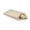 Dėžutė sumuštiniams Algon kraft popierius 27 x 12 cm Vienkartinis 30 Dalys (24 vnt.)