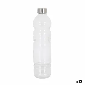 Кухонный помощник Springos KCH01 Natural