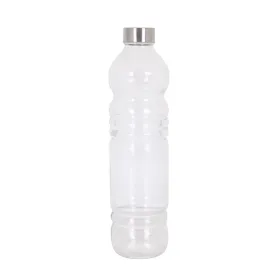 Кухонный помощник Springos KCH01 Natural