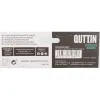 Daugkartinio naudojimo maisto maišelių rinkinys Quttin Dėžutė sumuštiniams TNT (Non Woven) 3 Dalys 13 x 30 cm (36 Vienetai)
