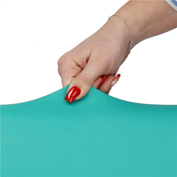 Universal tuolin päällinen Springos HA0167